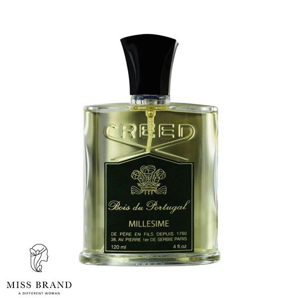 عطر کرید بویس دو پرتغال مردانه ادوپرفیوم 120 میل