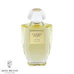 عطر کرید سدره بلنک زنانه و مردانه ادوپرفیوم 100 میل