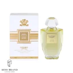 عطر کرید سدره بلنک زنانه و مردانه ادوپرفیوم 100 میل