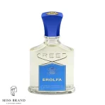 عطر کرید ارولفا مردانه ادوپرفیوم 120 میل