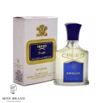 عطر کرید ارولفا مردانه ادوپرفیوم 120 میل