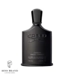 عطر کرید گرین ایریش توید مردانه ادوپرفیوم 100 میل