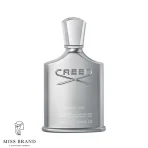 عطر کرید هیمالیا مردانه ادوپرفیوم 120 میل