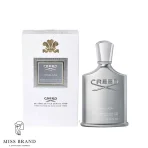 عطر کرید هیمالیا مردانه ادوپرفیوم 120 میل