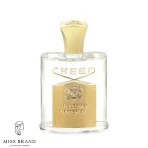 عطر کرید امپریال میلسیم زنانه و مردانه ادوپرفیوم 120 میل