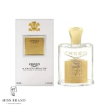 عطر کرید امپریال میلسیم زنانه و مردانه ادوپرفیوم 120 میل