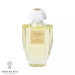 عطر کرید ایریس تیوب رز زنانه ادوپرفیوم 100 میل
