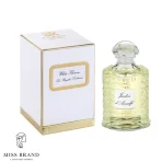 عطر کرید جاردین دی امالفی زنانه و مردانه ادوپرفیوم 75 میل