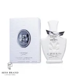 عطر کرید لاو این وایت زنانه ادوپرفیوم 75 میل