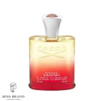 عطر کرید اورجینال سانتال زنانه و مردانه ادوپرفیوم 120 میل