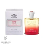 عطر کرید اورجینال سانتال زنانه و مردانه ادوپرفیوم 120 میل
