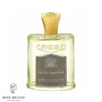 عطر کرید رویال می فر زنانه و مردانه ادوپرفیوم 120 میل