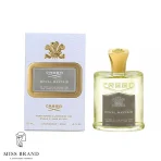 عطر کرید رویال می فر زنانه و مردانه ادوپرفیوم 120 میل
