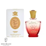 عطر کرید رویال پرینسس عود زنانه ادوپرفیوم 75 میل