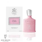 عطر کرید اسپرینگ فلاور 2023 زنانه ادوپرفیوم 75 میل
