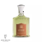 عطر کرید تاباروم میلسیم مردانه ادوپرفیوم 120 میل