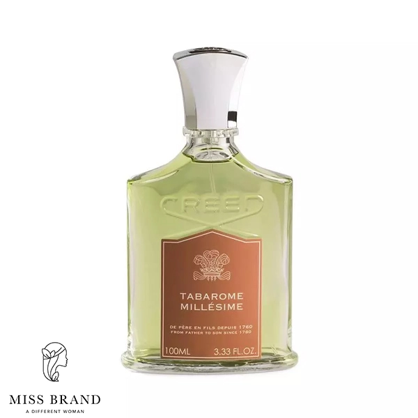عطر کرید تاباروم میلسیم مردانه ادوپرفیوم 120 میل