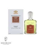 عطر کرید تاباروم میلسیم مردانه ادوپرفیوم 120 میل