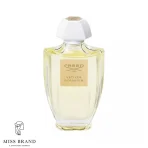 عطر کرید وتیور گرانیوم مردانه ادوپرفیوم 100 میل