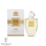 عطر کرید وتیور گرانیوم مردانه ادوپرفیوم 100 میل
