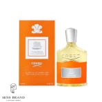 عطر کرید وایکینگ کلوژن مردانه ادوکلون 100 میل