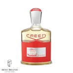 عطر کرید وایکینگ مردانه ادوپرفیوم 100 میل