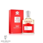 عطر کرید وایکینگ مردانه ادوپرفیوم 100 میل