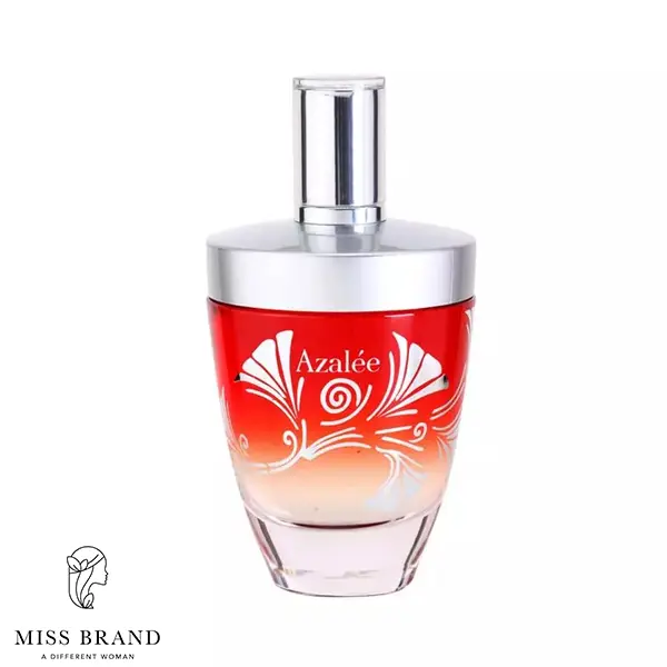عطر لالیک آزالی زنانه ادوپرفیوم 100 میل