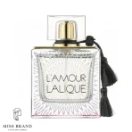 عطر لالیک لامور زنانه ادوپرفیوم