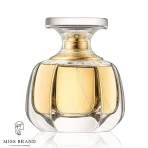 عطر لالیک لیوینگ زنانه ادوپرفیوم 100 میل