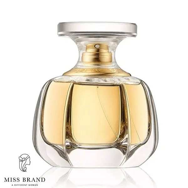 عطر لالیک لیوینگ زنانه ادوپرفیوم 100 میل