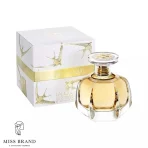 عطر لالیک لیوینگ زنانه ادوپرفیوم 100 میل