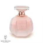 عطر لالیک ریو د اینفینی زنانه ادوپرفیوم 100 میل