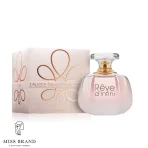 عطر لالیک ریو د اینفینی زنانه ادوپرفیوم 100 میل