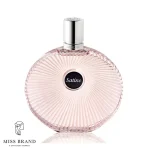 عطر لالیک ساتین زنانه ادوپرفیوم 100 میل