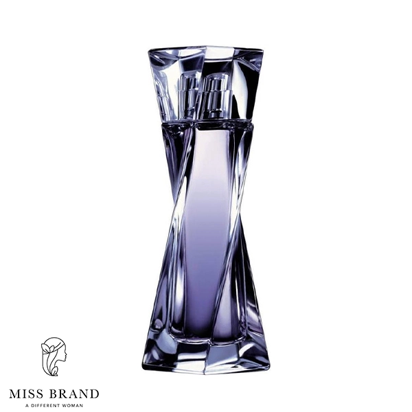 عطر لانکوم هیپنوز زنانه ادوپرفیوم 75 میل