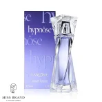 عطر لانکوم هیپنوز زنانه ادوپرفیوم 75 میل