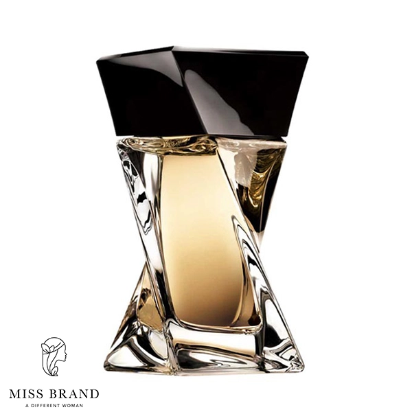 عطر لانکوم هیپنوز هوم مردانه ادوتویلت 75 میل