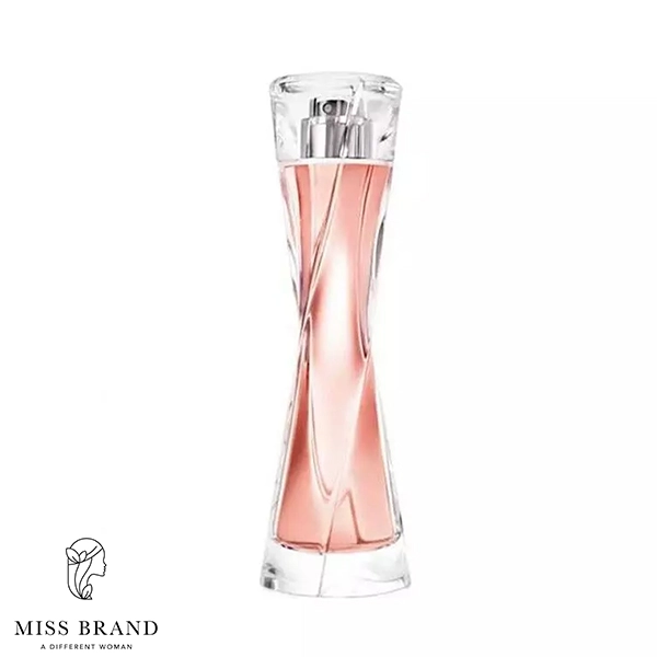 عطر لانکوم هیپنوز سنسز زنانه ادوپرفیوم 75 میل