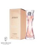 عطر لانکوم هیپنوز سنسز زنانه ادوپرفیوم 75 میل