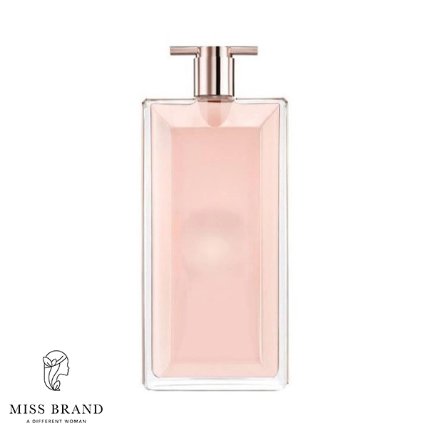 عطر لانکوم آیدول زنانه ادوپرفیوم 100 میل