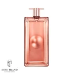 عطر لانکوم ایدول له اینتنس زنانه ادوپرفیوم 75 میل