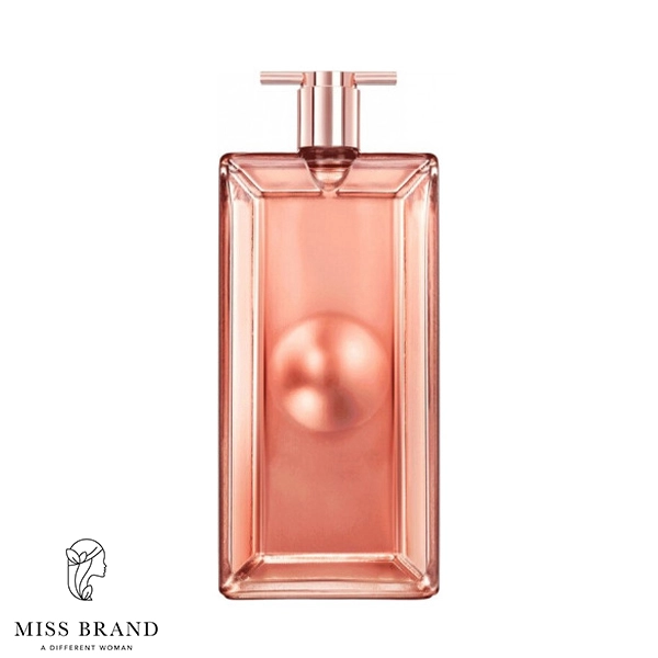عطر لانکوم ایدول له اینتنس زنانه ادوپرفیوم 75 میل