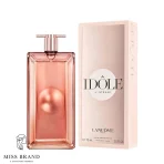 عطر لانکوم ایدول له اینتنس زنانه ادوپرفیوم 75 میل