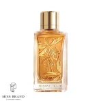 عطر لانکوم جاسمینز مارزیپن زنانه و مردانه ادوپرفیوم 100 میل
