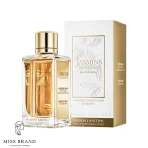 عطر لانکوم جاسمینز مارزیپن زنانه و مردانه ادوپرفیوم 100 میل