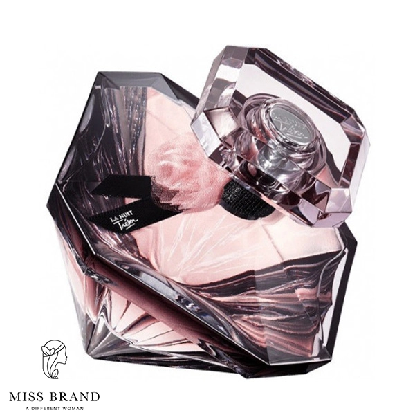 عطر لانکوم لانویت ترزور کرس زنانه ادوپرفیوم 75 میل