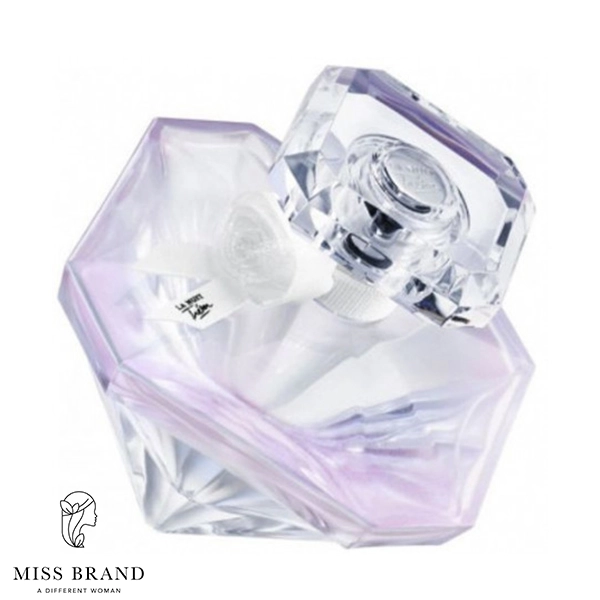 عطر لانکوم لانویت ترزور ماسک دیامانت زنانه ادوپرفیوم 75 میل
