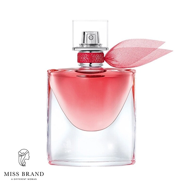 عطر لانکوم لا ویه است بل اینتنسمنت زنانه ادوپرفیوم 100 میل