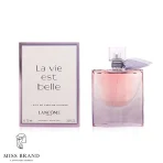 عطر لانکوم لا ویه است بله لئو پارفوم اینتنس زنانه ادوپرفیوم 75 میل